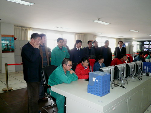 无修正