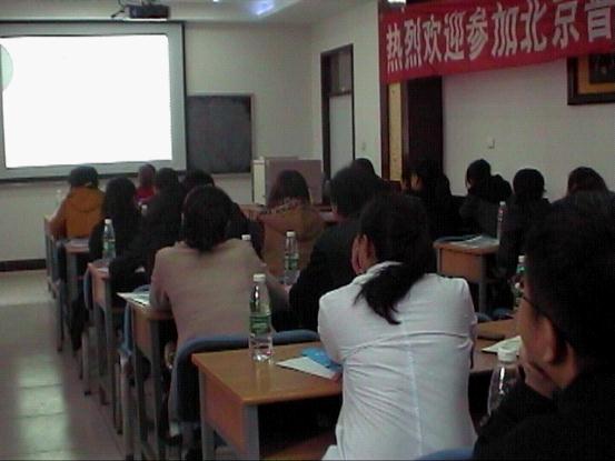 无修正