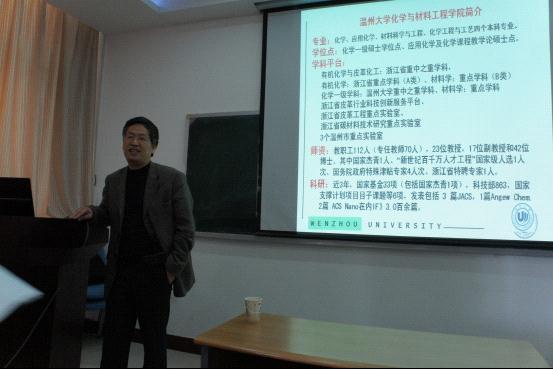无修正