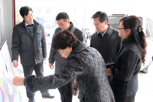 无修正