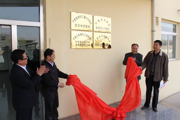 无修正