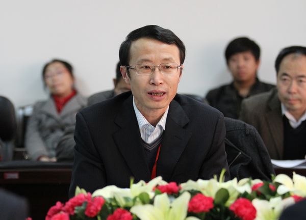 无修正