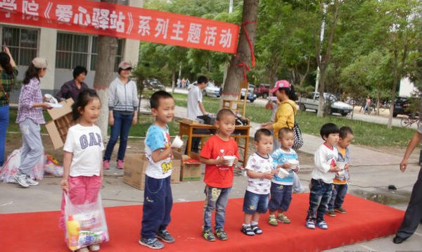 无修正