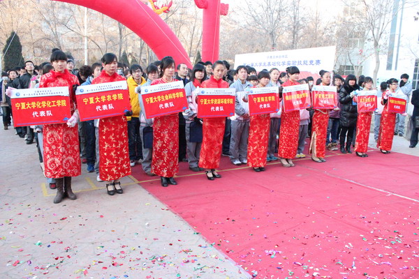 无修正
