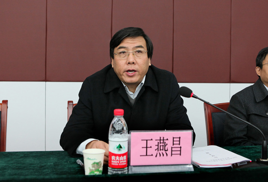 无修正