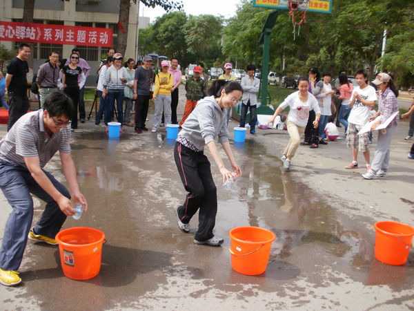 无修正