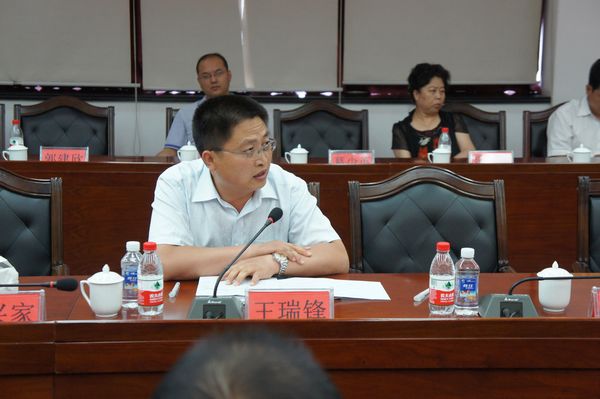 无修正