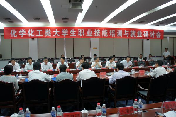 无修正