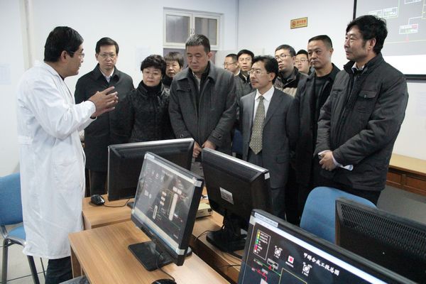 无修正