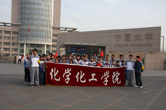 无修正