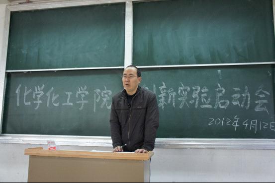 无修正