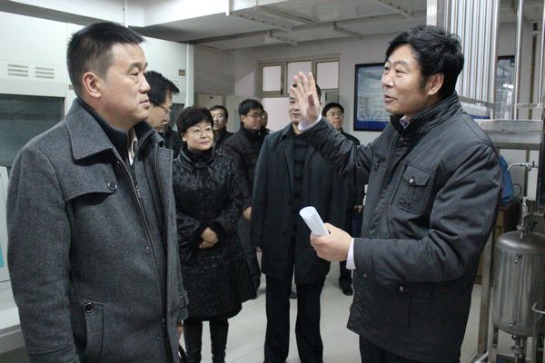 无修正