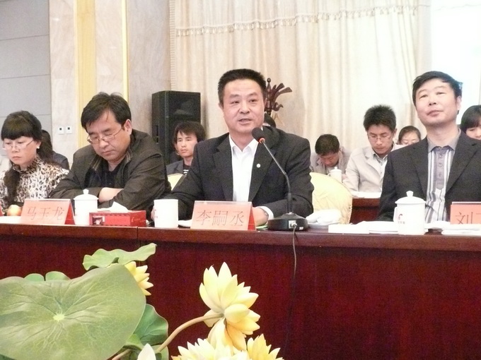 无修正