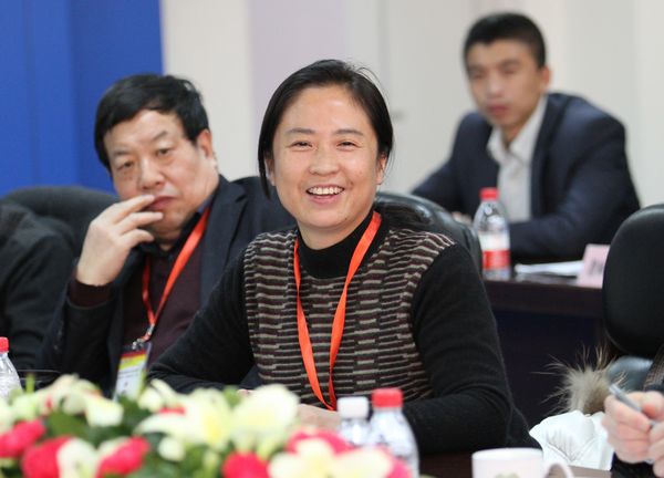 无修正