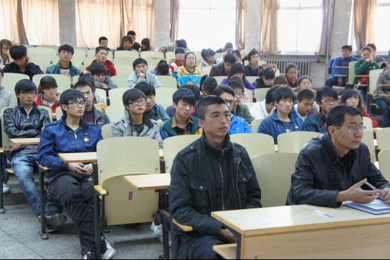 无修正