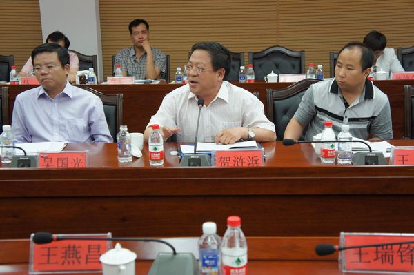无修正