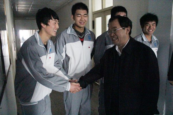 无修正