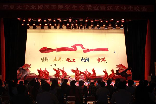 无修正