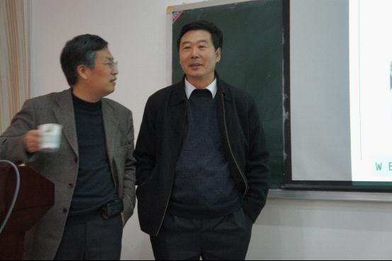 无修正