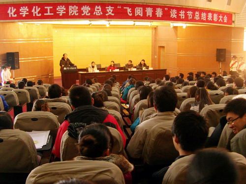 无修正
