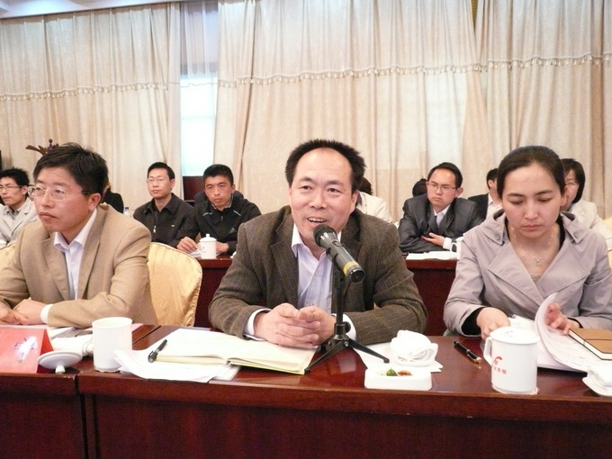 无修正