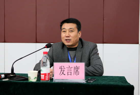 无修正