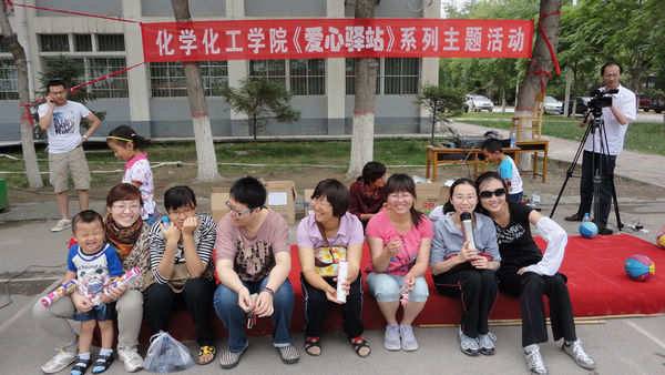 无修正