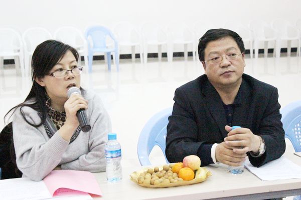 无修正