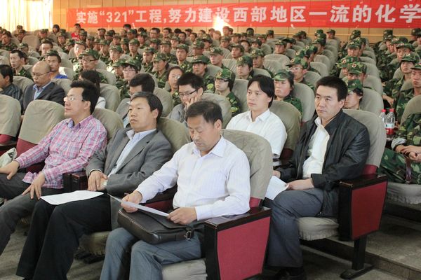 无修正