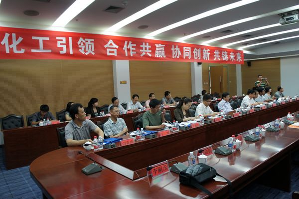 无修正