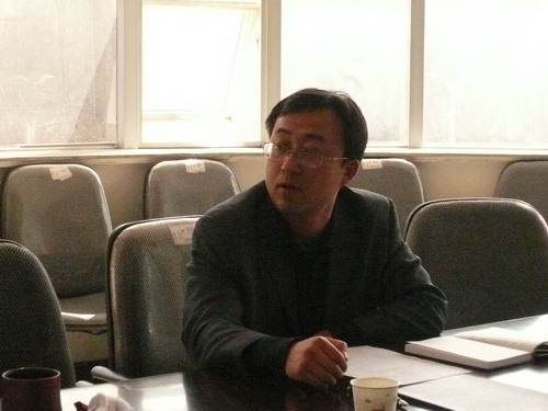 无修正