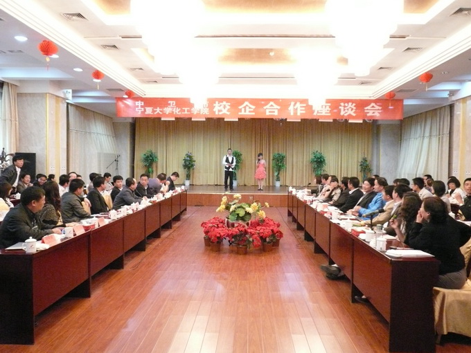 无修正