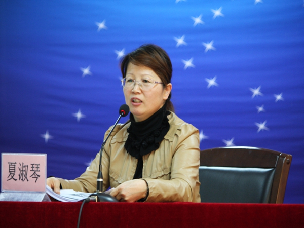 无修正
