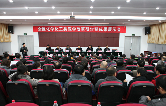 无修正