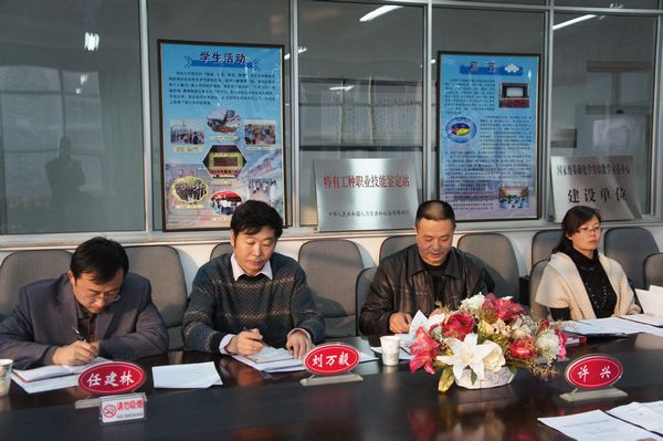 无修正