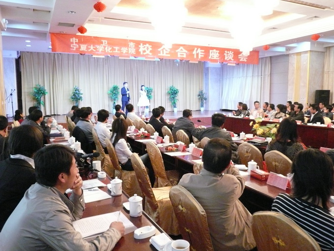 无修正