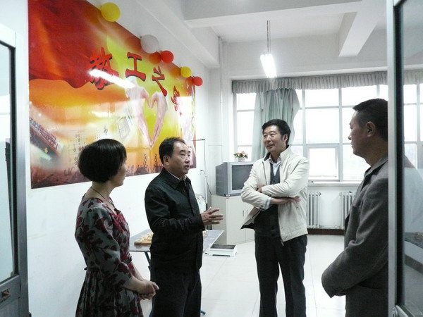 无修正