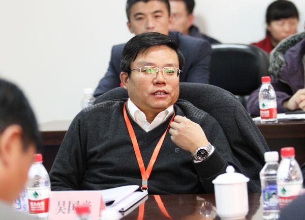 无修正