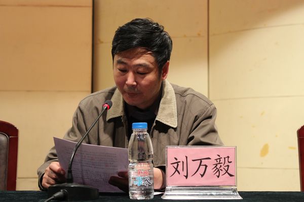 无修正