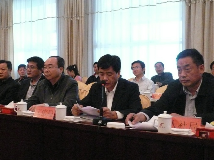 无修正