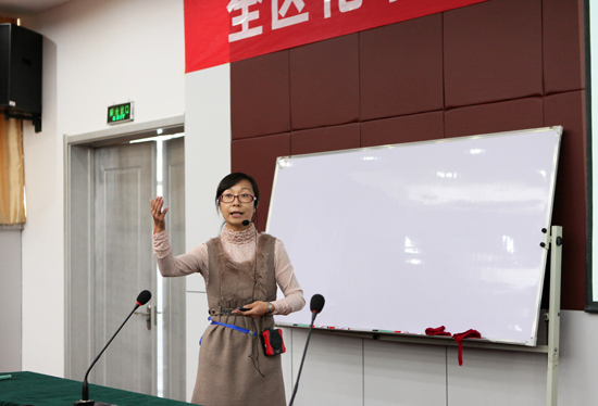 无修正