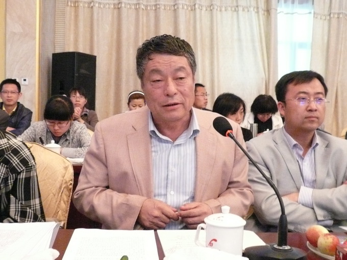无修正