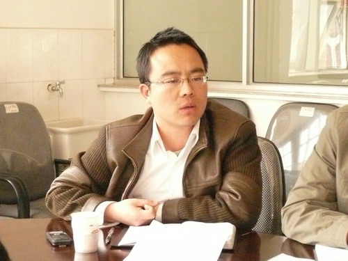 无修正