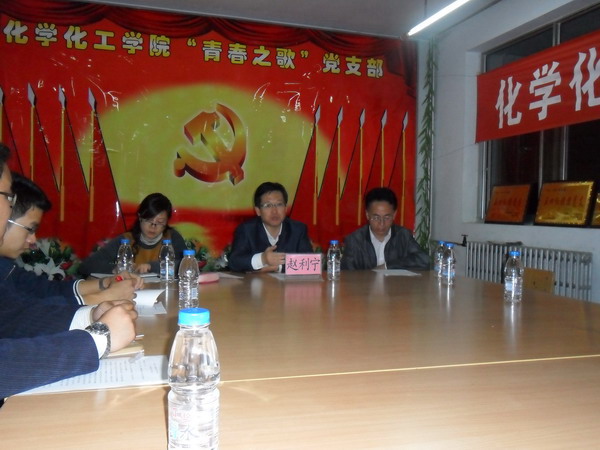 无修正