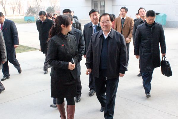 无修正