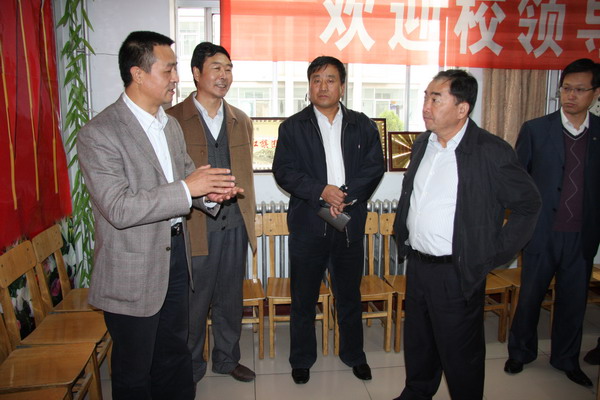 无修正