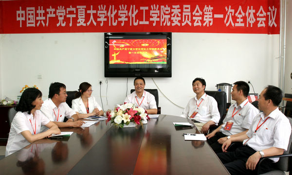 无修正