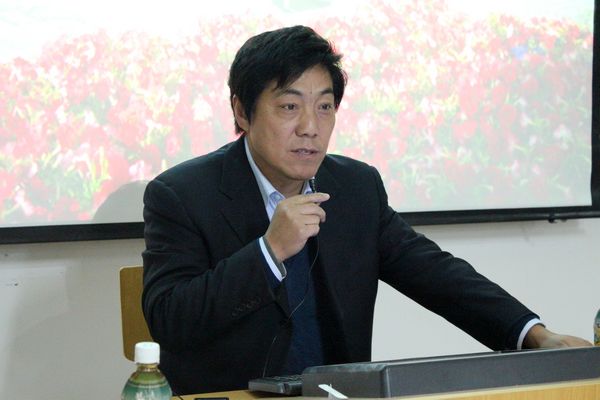 无修正