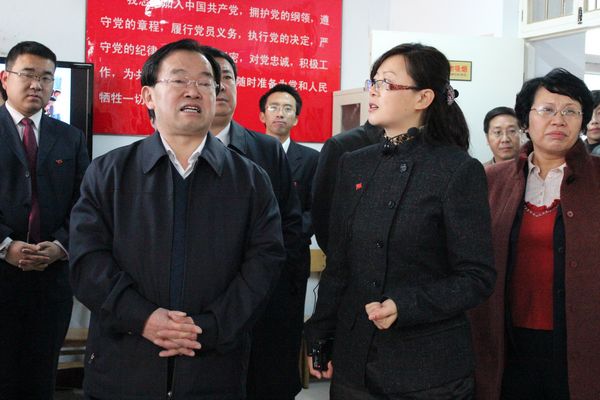 无修正
