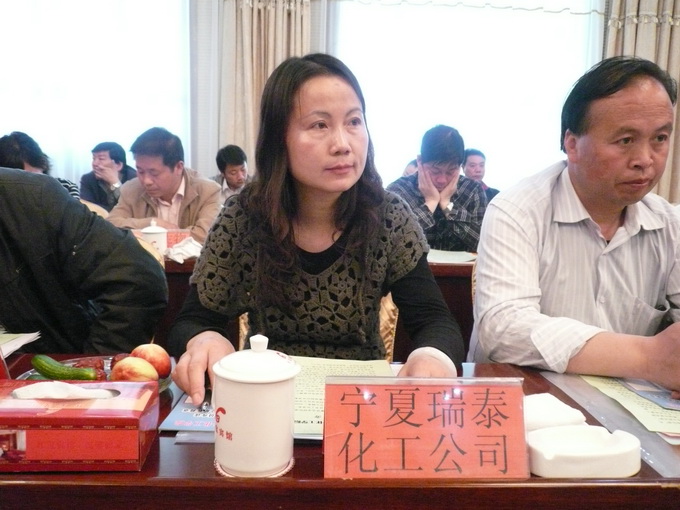 无修正